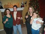 christmas2009 318